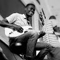 Profile Picture of David Obeng (@david-obeng-32) on Quora