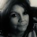 Profile Picture of Lisa Bloomer Ward (@lisa.b.ward.927) on Facebook