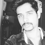 Profile Picture of Johnvignesh (@johnvigneshjohnvignesh) on Instagram