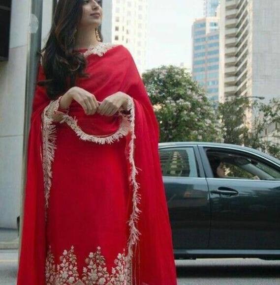 Profile Picture of Navdeep Chahal (@chahalnav09) on Poshmark