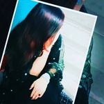 Profile Picture of Kartik Kumar (@70815_95827) on Instagram