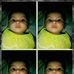 Profile Picture of Randy Avellana (@randy.avellana.31) on Facebook
