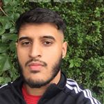 Profile Picture of GSG (@gubby.sg) on Instagram
