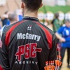 Profile Picture of Daniel McGarry (@@danielmcgarry6) on Tiktok