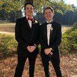 Profile Picture of andrew.quick5 (@andrew.quick5) on Instagram