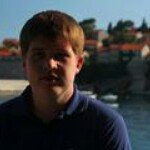 Profile Picture of Роман Глушков (@bob_grey) on Instagram