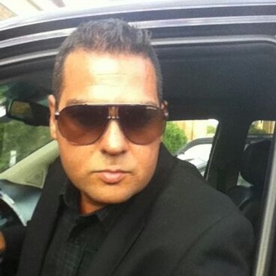 Profile Picture of Alex Anagnos (@AlexAnagnos) on Twitter