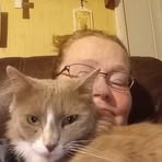 Profile Picture of Brandy Legg (@brandy.legg.2025) on Facebook