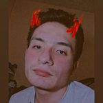 Profile Picture of Christopher Balderas (@cristobalderas) on Instagram