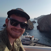 Profile Picture of Jonathan Crooks (@jonathancrooks4444) on Youtube