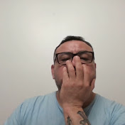 Profile Picture of Anibal Castillo (@p1nch3gu5an0) on Youtube