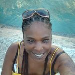 Profile Picture of Shawna Barrett (@rastasgyal8766) on Instagram
