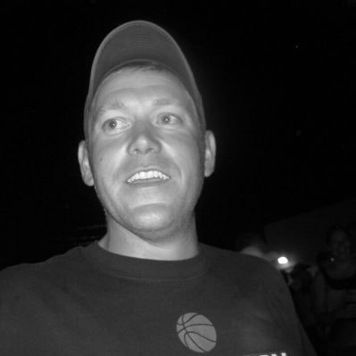 Profile Picture of Tim Ehrlich 🇺🇸 (@ehrl719) on Twitter