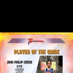 Profile Picture of John Philip Credo (@john.philip.credo.2025) on Facebook