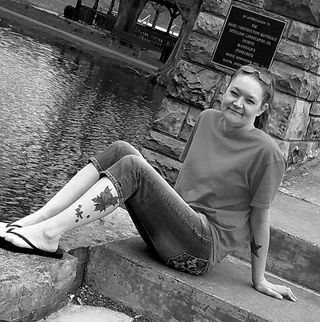 Profile Picture of Chasity Morton (@chasity.morton.1) on Facebook