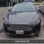 Profile Picture of Darryl Parks (@buickcomfay) on Instagram