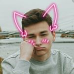 Profile Picture of Russian Brian (@russian_brian.maps) on Instagram