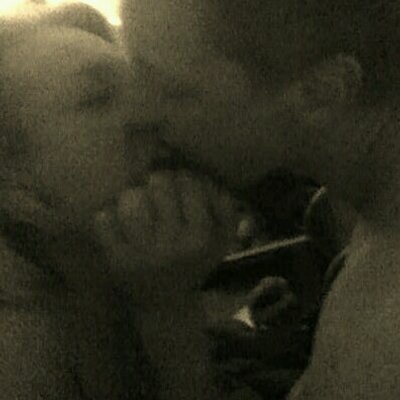 Profile Picture of Scott Vinson (@RevisMatt) on Twitter