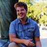 Profile Picture of David Rathbone (@davidrathbone0776) on Pinterest