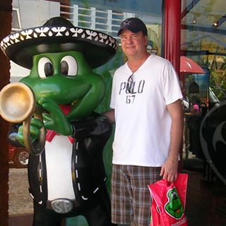 Profile Picture of Gary Holcomb (@gary.holcomb.56) on Facebook