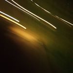 Profile Picture of Paul Crane (@bikechain) on Instagram