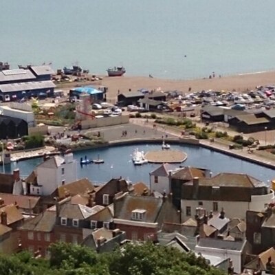 Profile Picture of Andy Gladstone (@andyg121) on Twitter