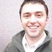 Profile Picture of Joseph Lamonte (@joseph.lamonte.5) on Facebook
