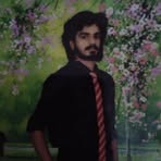 Profile Picture of Mathu Raangan (@mathu.raangan.9) on Facebook