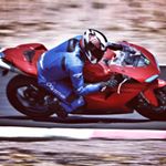 Profile Picture of Brian H (@hellstrom5926) on Instagram