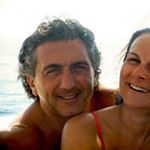 Rudy Colonna - Instagram Profile Picture of Rudy Colonna (@rocolo63) on Instagram