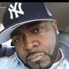 Profile Picture of Tony Carroll (@@user7503263613135) on Tiktok