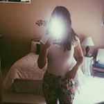 Profile Picture of Hannah Riggs (@hriggs02) on Instagram