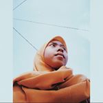 Profile Picture of Elsa Miranda Sari (@elsamrndsr_) on Instagram