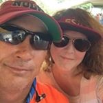 Profile Picture of Dawn Nichols Sorrell (@dawnriddle1221) on Instagram