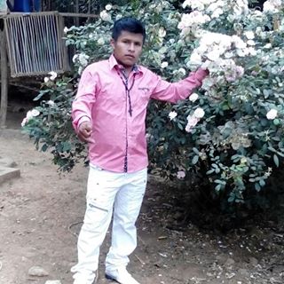 Profile Picture of Jhon Alexis Morocho Yanayaco (@Jhon-Alexis-Morocho-Yanayaco) on Facebook