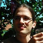 Profile Picture of Daniel Lichtenberger (@lichtenbergerdaniel) on Instagram