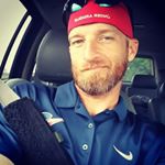 Profile Picture of justin wicker (@justin.wicker) on Instagram