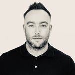 Profile Picture of Kevin Tarr (@kevintarr31) on Instagram