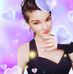 Profile Picture of Crystal Mears (@crystal.mears.961) on Facebook