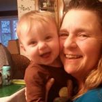 Profile Picture of Ingrid Calhoun (@ingridcalhoun) on Instagram