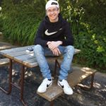 Profile Picture of joshua towner (@joshuatowner293) on Instagram