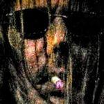 Profile Picture of Shawn Neilson (@neilson.shawn) on Instagram