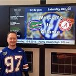 Profile Picture of Brian Strassner (@strass0476) on Instagram