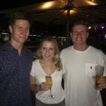 Profile Picture of James Paterson (@james_pato) on Instagram