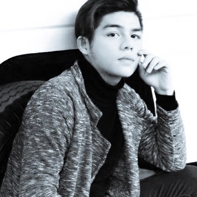 Profile Picture of VINCE CONRAD (@vinceconradPH) on Twitter