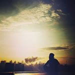 Profile Picture of Steve Schildt (@stevie_oooo) on Instagram