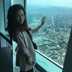 Profile Picture of HueyWuen | eLeAD | Rosytime 🕊 (@hueywuen) on Instagram