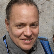 Profile Picture of Robert Huffman (@roberthuffman8420) on Youtube