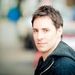 Profile Picture of Brian Ocasio (@hauor261) on Pinterest