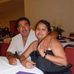 Profile Picture of Felix Lomeli (@felix.lomeli.37) on Facebook